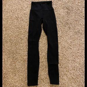 Fabletics Trinity High Waisted